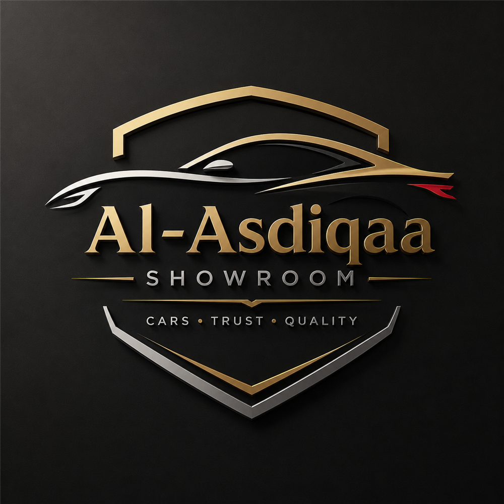 Al-Asdiqaa Ahowroom